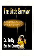 The Little Survivor