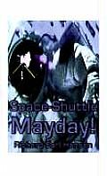 Space-Shuttle, Mayday!: Check Six