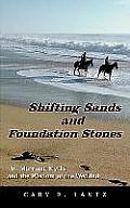 Shifting Sands and Foundation Stones: 101 Marriage Myths and the Wisdom of the Wedded
