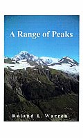 A Range of Peaks
