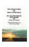 The Highwayman and the Plainswoman: The Collected Verses of Kevin Lettieri and Susan Lynn Gould