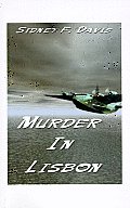 Murder in Lisbon