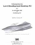 Introduction To Land Development Desktop Releas