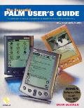 Essential Palm Users Guide