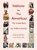 Indians in the Americas