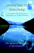 Spiritualist Manual
