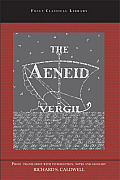 Aeneid Vergil