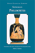 Sophocles Philoktetes
