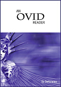 Ovid Reader