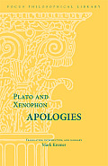 Plato & Xenophon Apologies