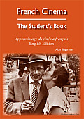 French Cinema The Students Book