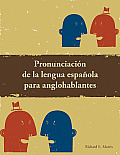 Pronunciacion De La Lengua Espanola Para Anglohablantes Spanish Phonetics
