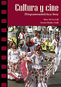 Cultura y Cine Hispanoamerica Hoy
