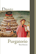 Dante Purgatorio