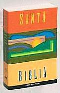 Santa Biblia-RV 1960