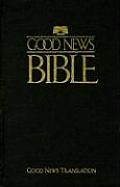 Text Bible-Gn