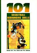 101 Basketball Rebounding Drills