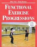 Functional Exercise Progressions