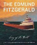 Edmund Fitzgerald Song Of The Bell