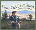 O Is For Old Dominion A Virginia Alphab