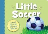 Little Soccer
