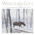 Winters Gift