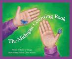 Michigan Counting Book