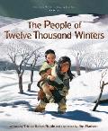 The People of Twelve Thousand Winters