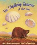 The Skydiving Beavers: A True Tale: A True Tale
