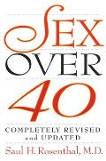 Sex Over 40