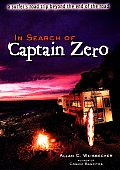 In Search Of Captain Zero A Surfers Road