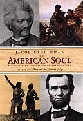 American Soul Rediscovering The Wisdom