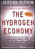 Hydrogen Economy The Creation Of The Wor