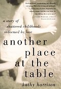 Another Place At The Table A Story Of