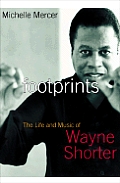 Footprints Wayne Shorter
