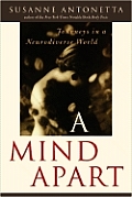 Mind Apart Journeys In A Neurodiverse Wo