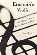 Einsteins Violin