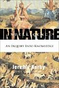 Intelligence In Nature Inquiry Into Know
