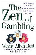 Zen Of Gambling