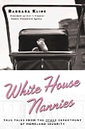 White House Nannies
