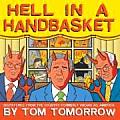 This Modern World 06 Hell in a Handbasket Dispatches from the Country Formerly Known as America