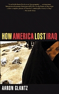 How America Lost Iraq
