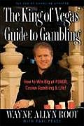 King Of Vegas Guide To Gambling