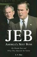 Jeb Americas Next Bush Bush