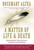 Matter Of Life & Death