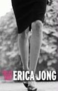 What Do Women Want?: Essays by Erica Jong