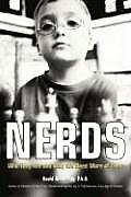 Nerds Who They Are & Why We Need More of Them