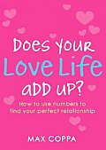 Does Your Love Life Add Up
