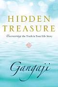 Hidden Treasure Uncovering the Truth in Your Life Story