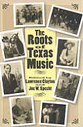 Roots Of Texas Music